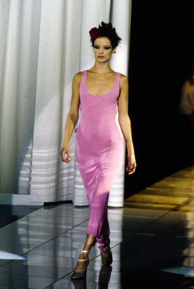 Look 66
